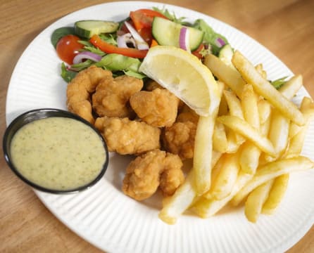 Zbvodn4nzsratffzbgwl