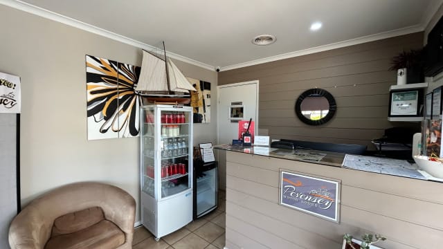 High-Performing Murray River Motel Investment – Expressions of Interest