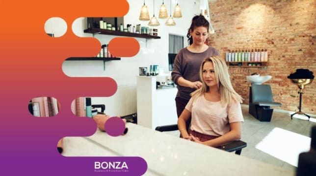 Zcbjzvxiwkelugfsizvi