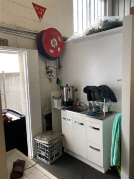 Electrical Motor Components & Accessory Importers