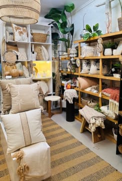 Zchpbfqa6kxw37mdkcs4