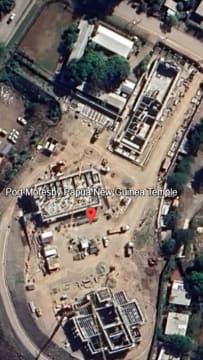 Zckpw4akfqfsukhtm320