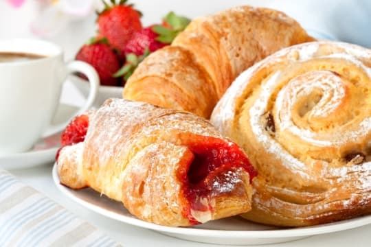 Thriving Cafe in Prime Location near Hospital in Box Hill [2409032]