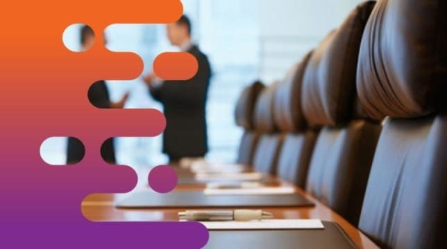 35519 Established Leather Restoration Business - Trusted, Ready to Expand