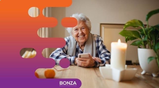 36127 - Established NDIS Care Business with Growth Potential