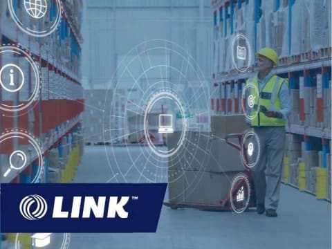 Foodservice Brokerage for Sale | Food Industry