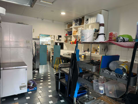 Zd54wtqjp5rdmvn2u5uk