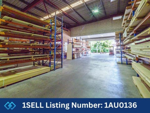 Zdam0pn755kukoicm0ct