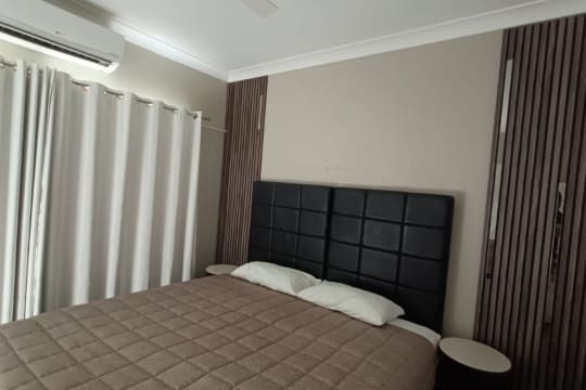 Cooee Motel Gilgandra – Freehold Going Concern

17-room motel | 2.1 hectares | Established income...
