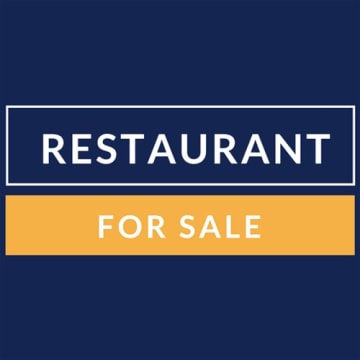 Eastern Lake Macquarie Lake View Restaurant for Sale