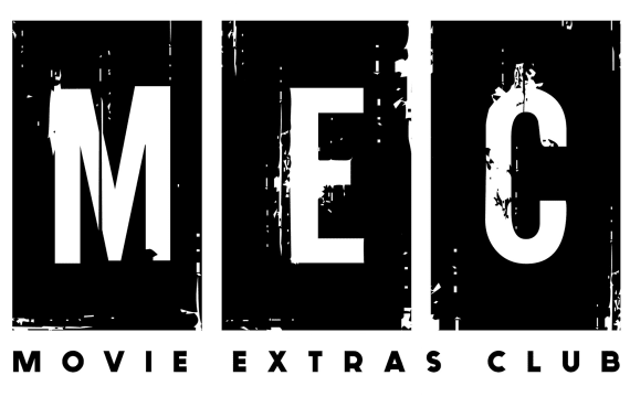 Movie Extras Talent Agency .