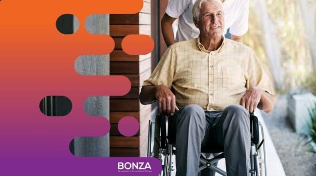 36092 Fully Compliant, Untapped NDIS Business  Ready to Launch