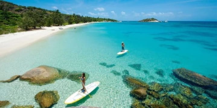 Structural Engineering & Drafting Consultancy  Tropical Nth QLD