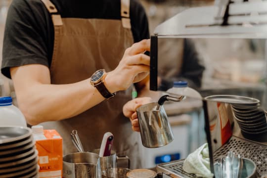 Zdojap3axhypu7evrgjp