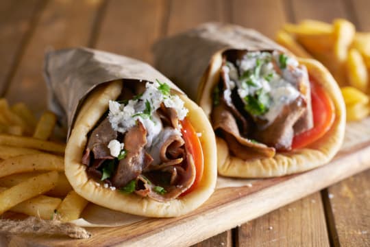 Zdoy9confmegpechgabx