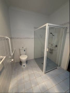 One-Bedroom Haven in Grace Gardens Retirement Village (CS25/138)