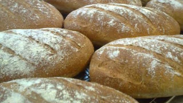 Established Sandy Bay Bakery & Café with Loyal Local Following