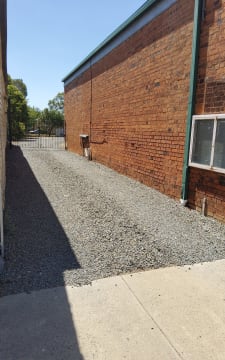 General Store and Lifestyle Property in Tungamah