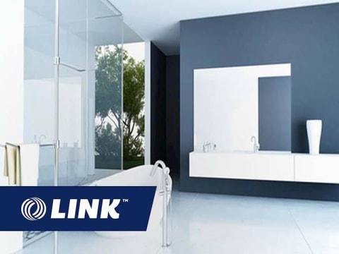 Expressions of Interest | Very Profitable Manufacturing Business