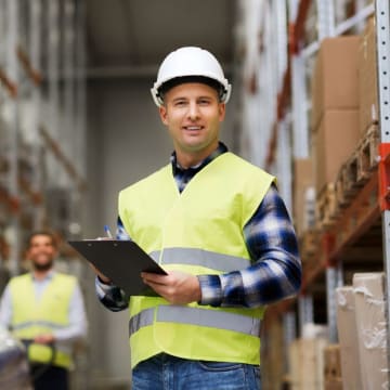 National Security, cleaning, WHS & hospitality RTO With Broad Scope (REF: 1581S)
