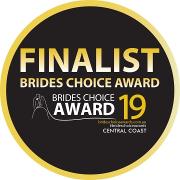 Exciting Opportunity - Chauffeur-Driven Limousine Service - Central Coast