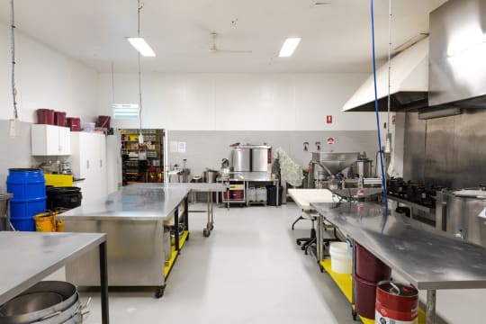 Zes7jgvg0crz0ntxpxbr