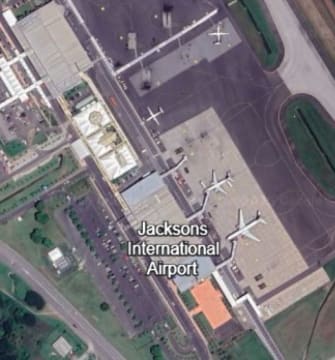 Zevwptxcsv7dggnjexlk