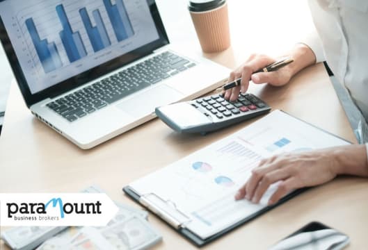 Zewohaxqffmn919c3uhv