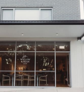 Spacious Cafe in Busy Coastal Suburb - Bateau Bay, NSW