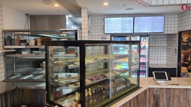 The Humble Spud - A profitable potato