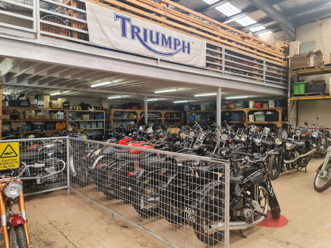 Zfekmehwsgjbbpuh7pea