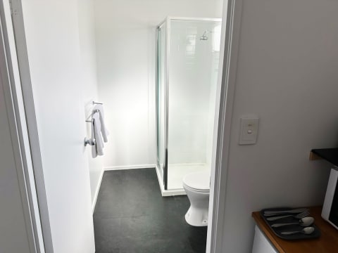 A Great Starting Opportunity Into The Motel Industry - 2642ML