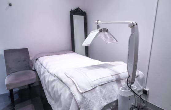 Beauty salon for sale profitable with regular loyal customer base