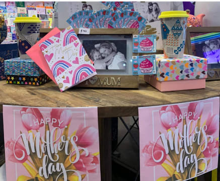 Zfj1gkanqt7o8zp85r3m