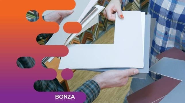 35567 Profitable Custom Picture Framing Business - 32+ Years