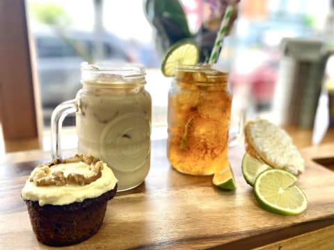 Business Lease - Solid gold in the heart of the Victorian Goldfields