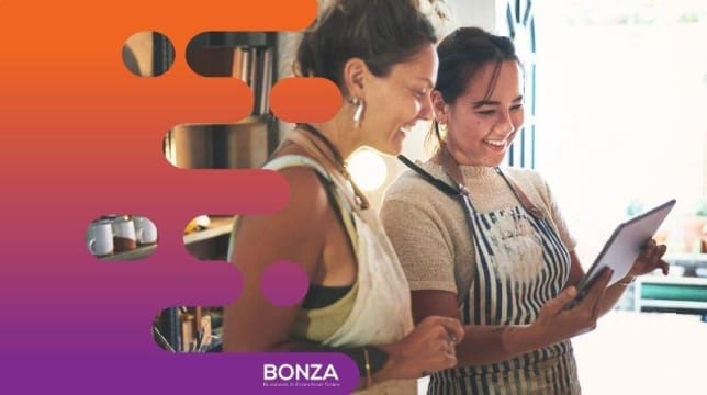 36414 Thriving Online Wellness Brand  Flexible, Home-Based Opportunity