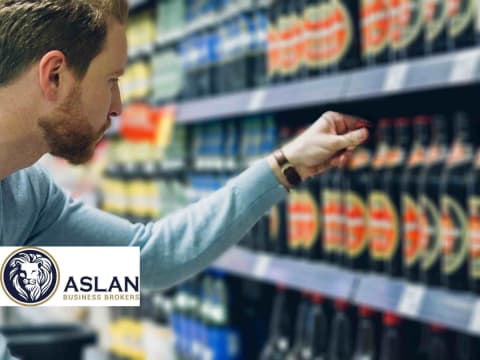 Zfqd9lszmltpopd4rodk