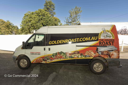 Zft5xryurx8wasmiyzj4