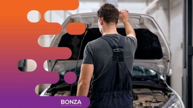 Zfvhulqelvnldc65yry8