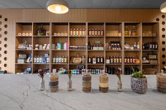 Zfwsmopaka2b2okhhsd5