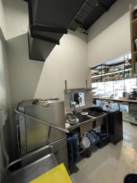 Zfzltndmp4uqny433aaw