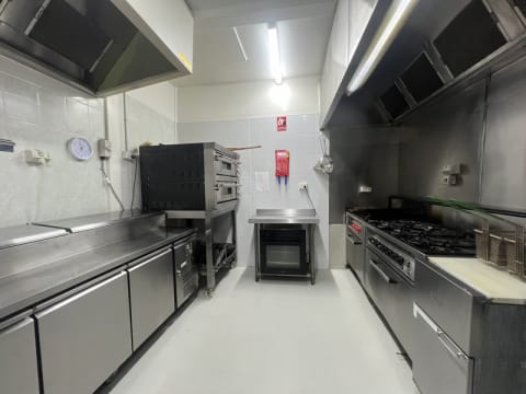 Railway Hotel Dingee - Build It and They Will Come