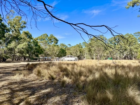 Zgaavoegjtyofchrqorg