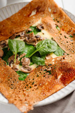 Profitable Mobile Food Truck / Catering Services – Central Coast, NSW