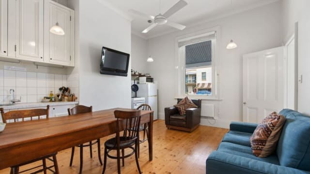 Zgq3t20amjqpvud9azqs