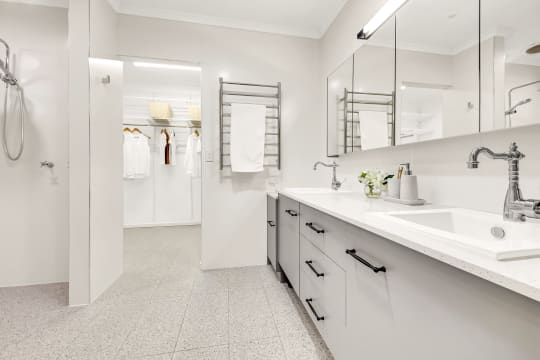 Stunning Freehold Accommodation in Bright, Victoria