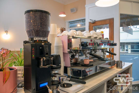 Open To Reasonable Offers