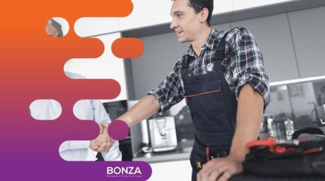 Zgyvu1tgsdp9ljzbq54s