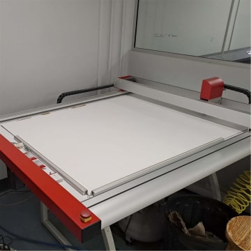 For Sale: Picture Framing &amp; Signage Printing Business